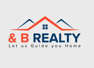 100+ Catchy Real Estate Company Names to Elevate Your Brand