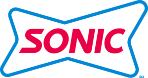 SONIC Logo