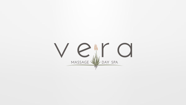 Vera spa logo