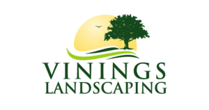 Vinings Landscaping logo