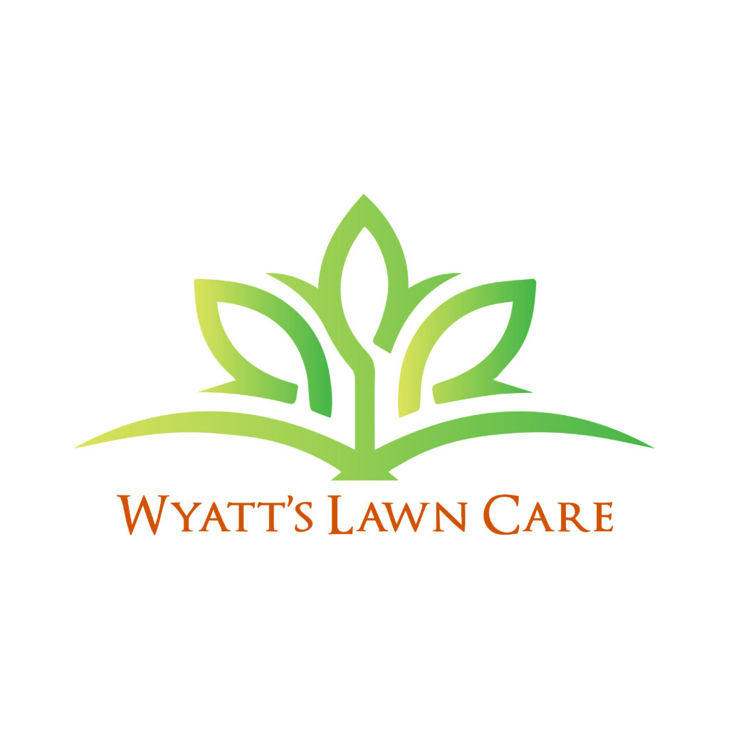 10+ Creative Lawn Care Logo Ideas for Landscaping Companies