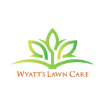 10+ Creative Lawn Care Logo Ideas for Landscaping Companies