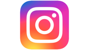 The Evolution of the Instagram Logo and How It Came to Be This Year