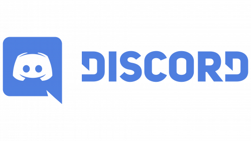 Discord Logo Evolution and the Rise of Modern Social Media