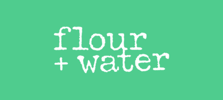 WATER  Pronunciation in English