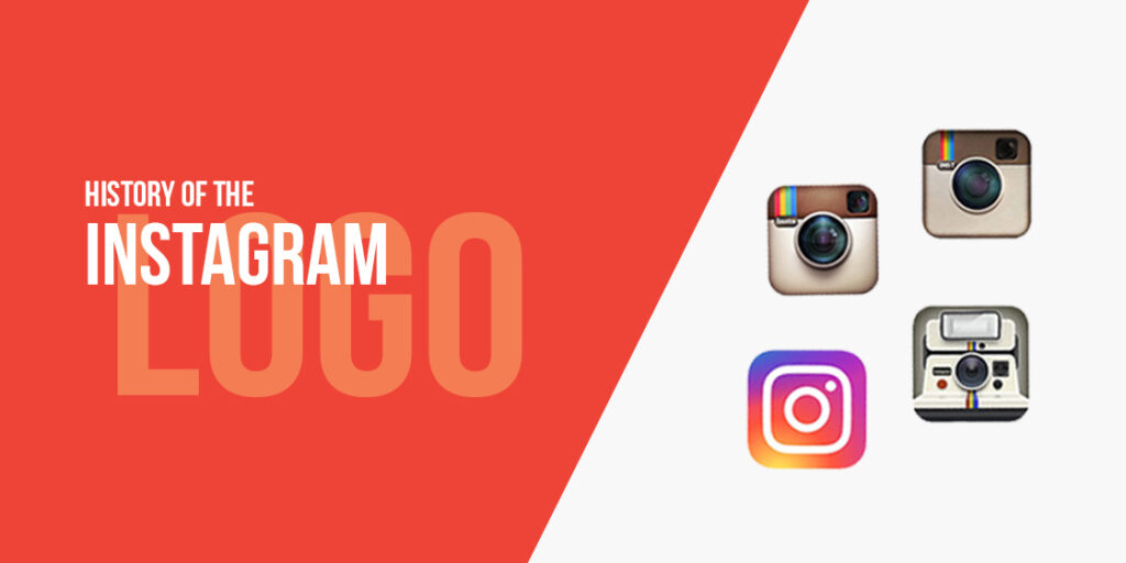 The Evolution Of The Instagram Logo And How It Came To Be This Year