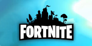 evolution of fortnite logo