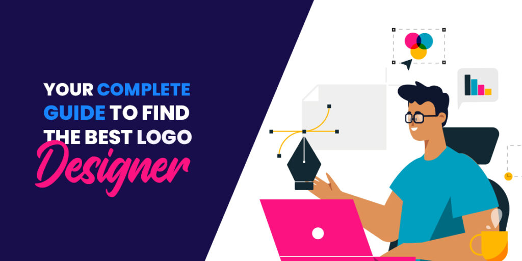 a-complete-guide-to-find-the-best-logo-designer-near-you