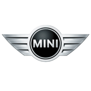 Mini logo