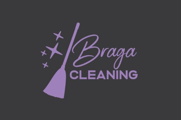braga cleaning