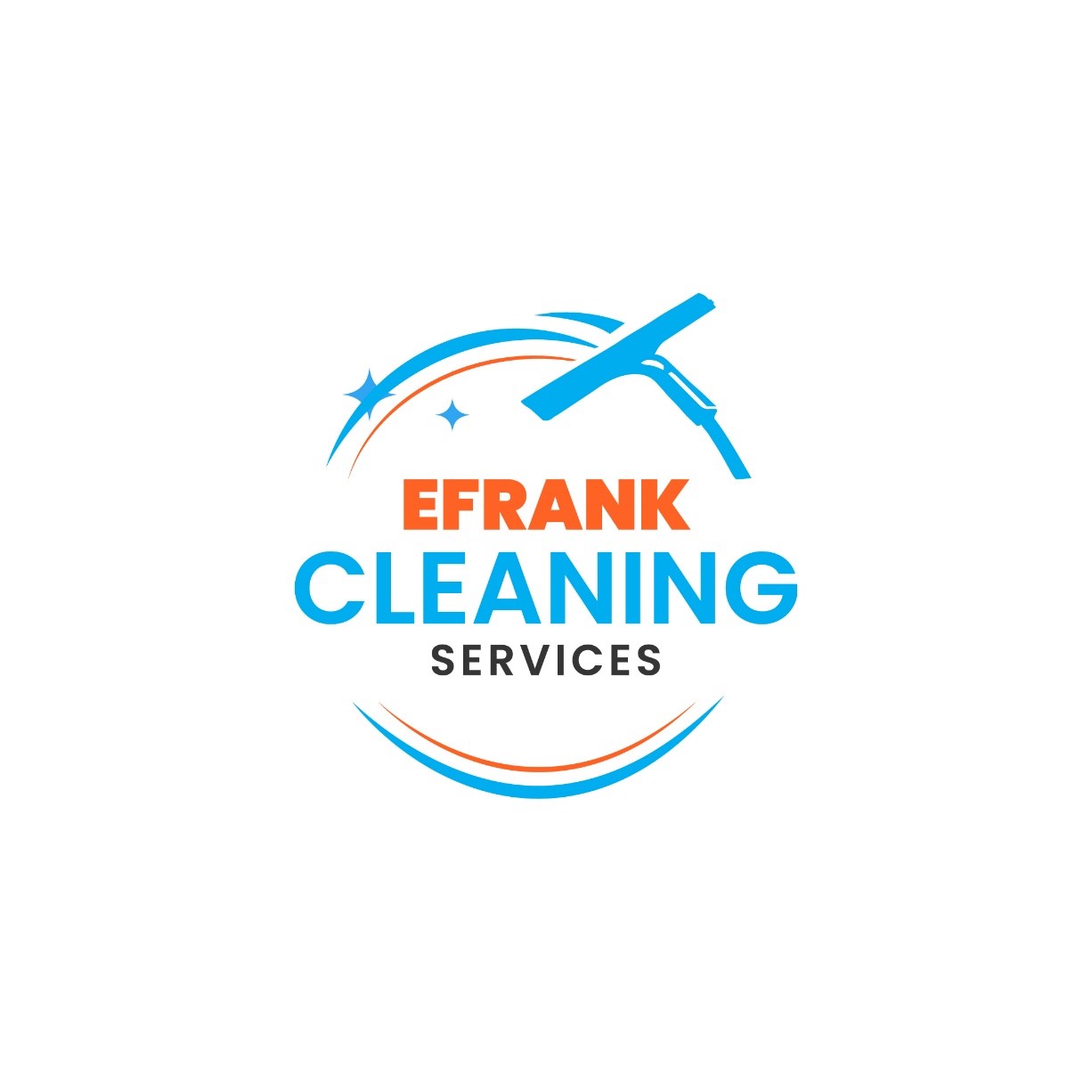 Best Cleaning Logo Ideas You Must Need to Know About