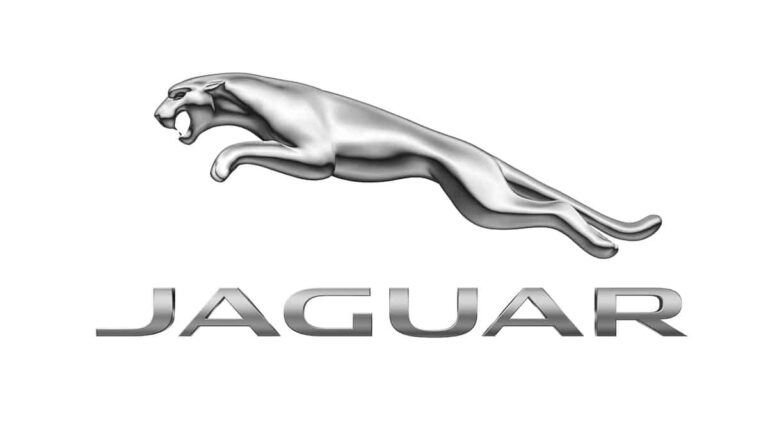 10 of the best car logos on the road today