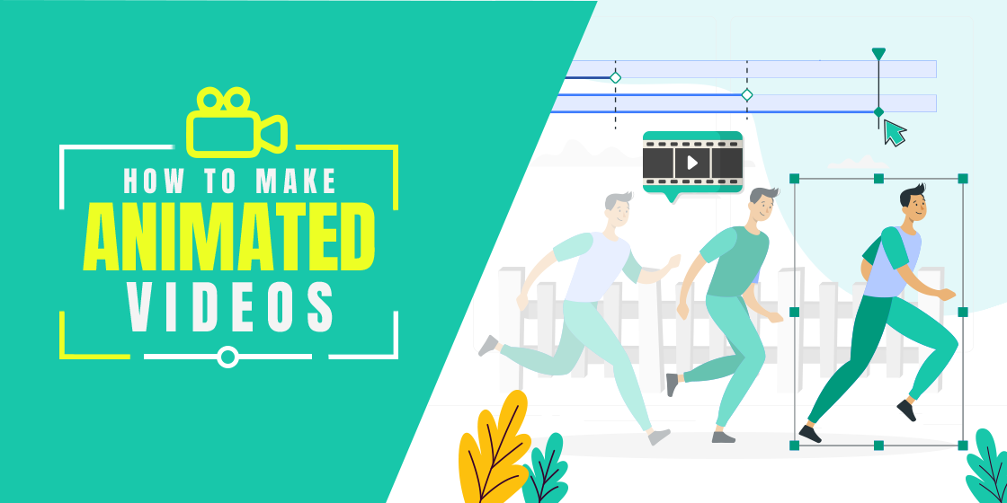 how-to-make-animated-videos-like-a-pro