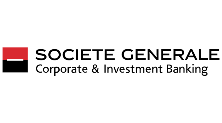Societe generale logo