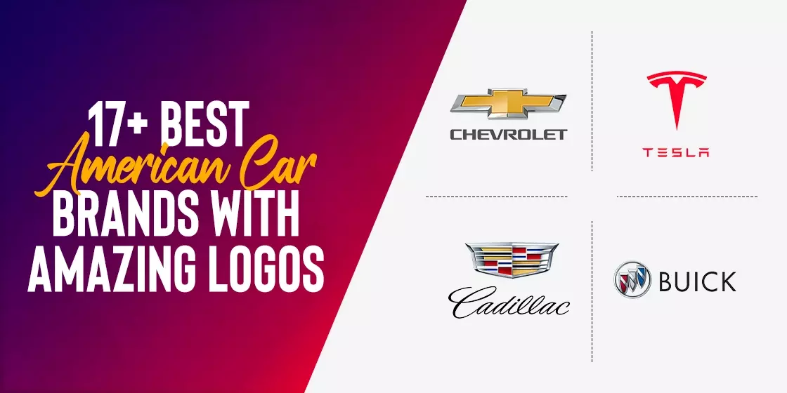 car brands featured image