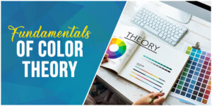 Color Theory Image