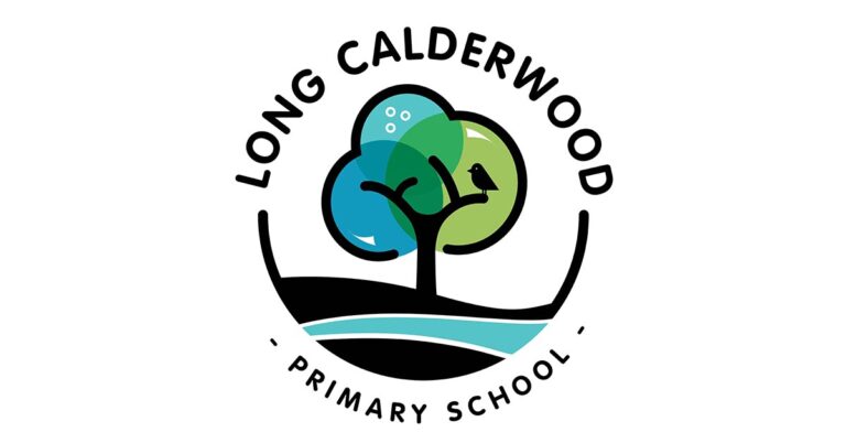 Long calderwood logo