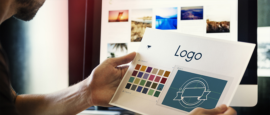 13 Best Sites for Logo Design You Should Know About