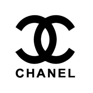 Chanel logo