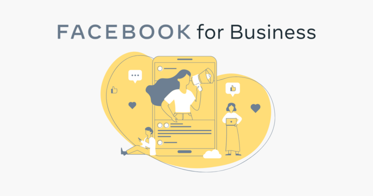 Facebook marketing benefits