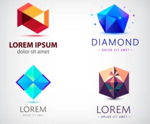 10+ Modern Logo Design Trends Designers Need to Watch Out For