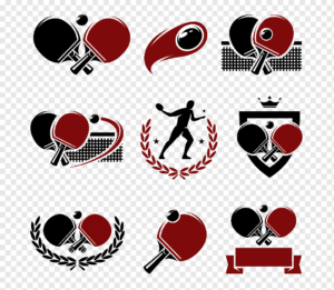 Sample logo designs