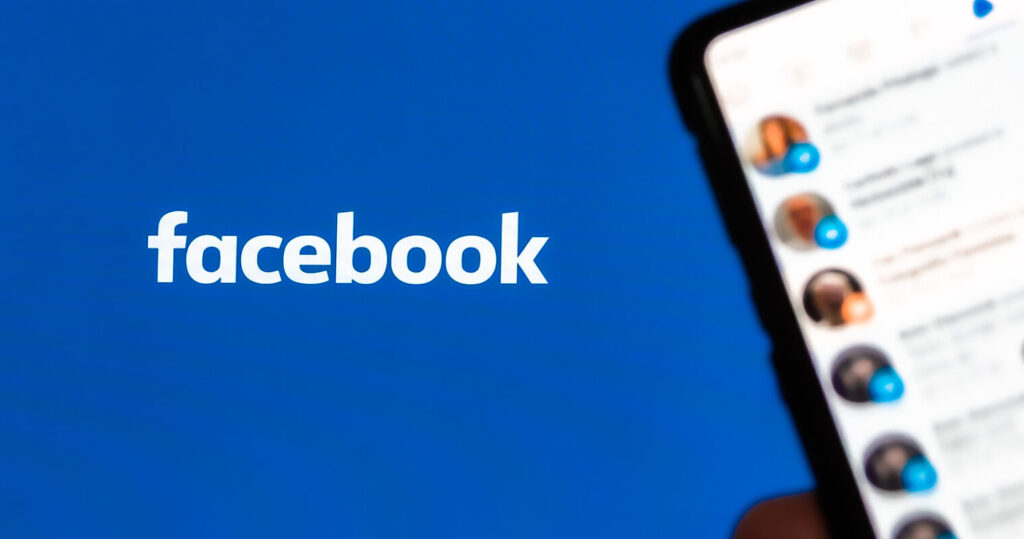 Facebook Marketing How to Optimize Your Reach on Facebook