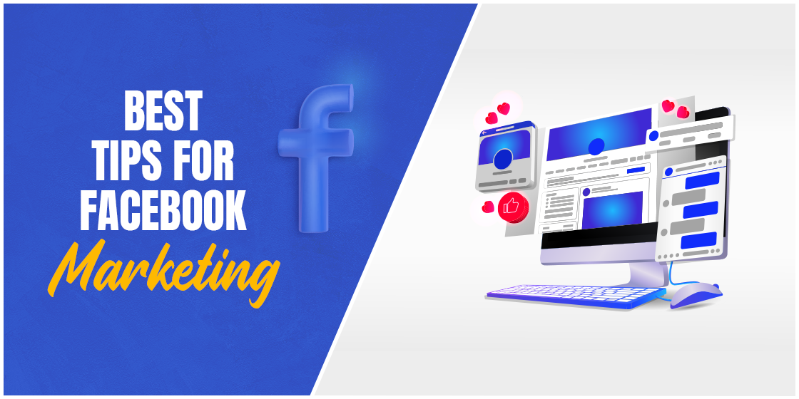 facebook marketing