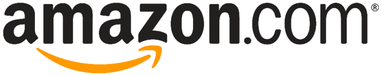 Amazon Smiley Logo