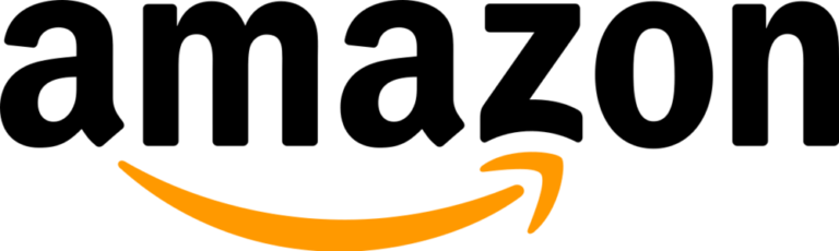 What Can the History of Amazon Logos Teach Us?