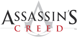 Assassin's Creed Logo