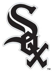 Chicago white sox logo