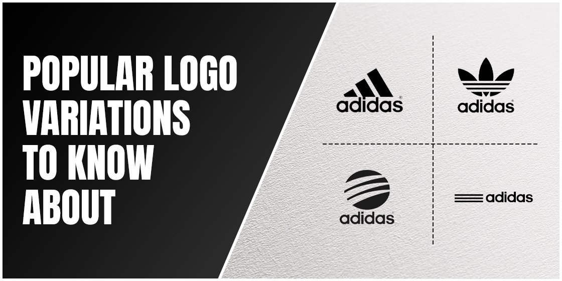 Old vs. new logos—consumer preferences on 5 brand revisions