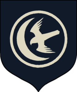 Game of Thrones Logo, symbol, meaning, history, PNG, brand