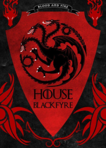 7 Game Of Thrones-Inspired Logo Symbols You Can Use For Your Brand