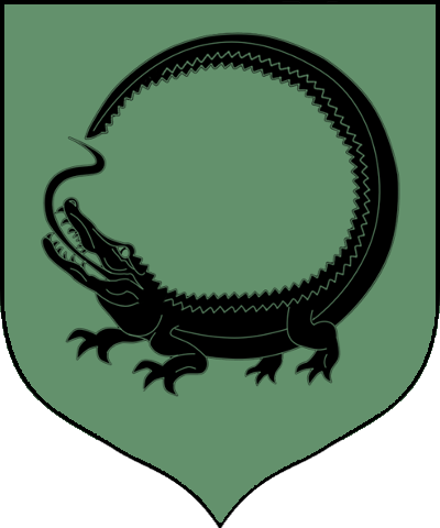 16 Best Game of Thrones Logos and What Makes Them So Perfect
