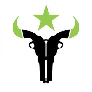 Houston Outlaws logo