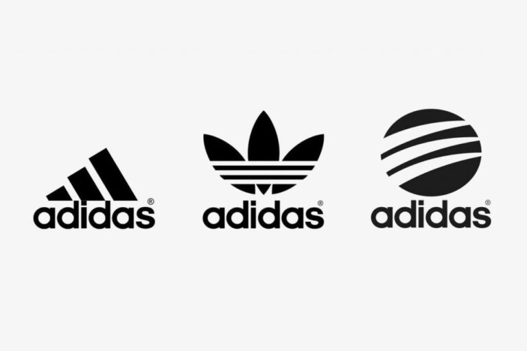 Importance of logo variations