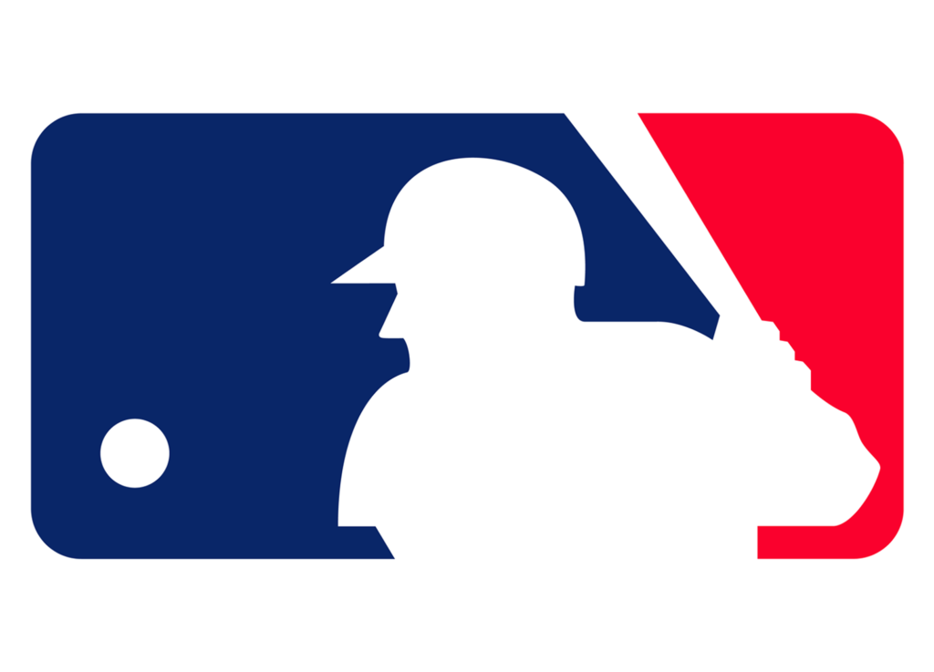 MLB Logos Rise And Evolution Of The League Its Emblem