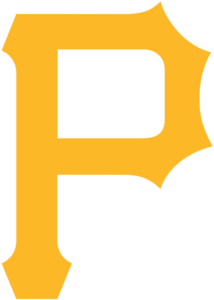 Pittsburgh pirates logo