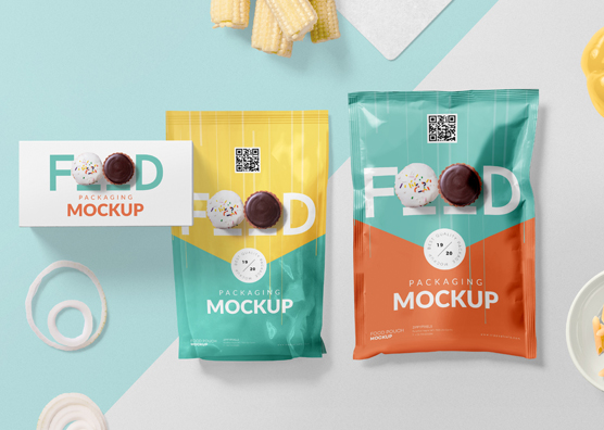 10 Creative Packaging Design Ideas for Small Businesses - Flourish & Thrive  Academy