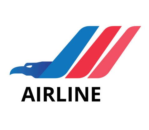 Importance of airline logos