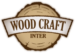 Inter Wood Craft
