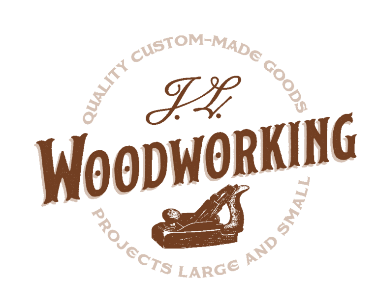 J&l woodworking amish furniture