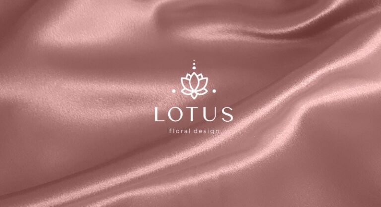 Lotus design