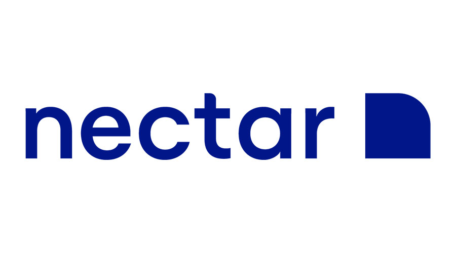 6 Brands That Have Got the Best Mattress Logos