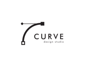 creative interior design logos