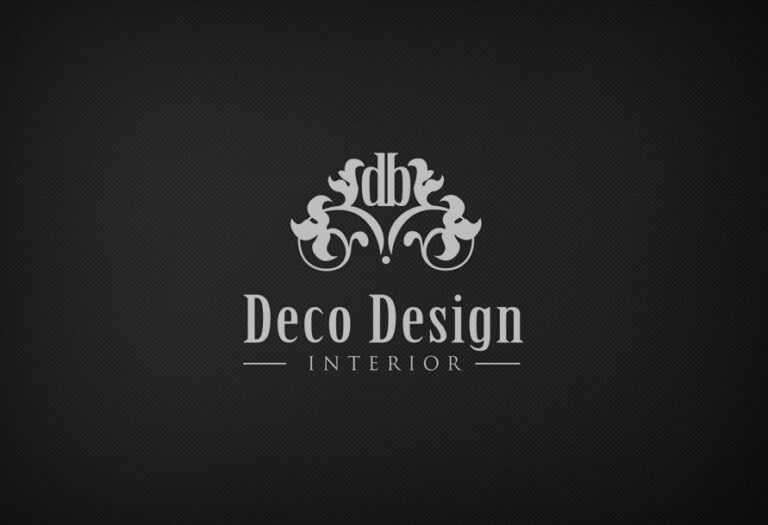 Deco Design Interiors