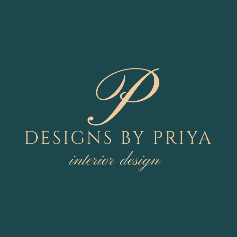 Designs by Priya Interior Design
