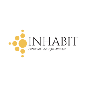 Inhabit Interior Design Studio
